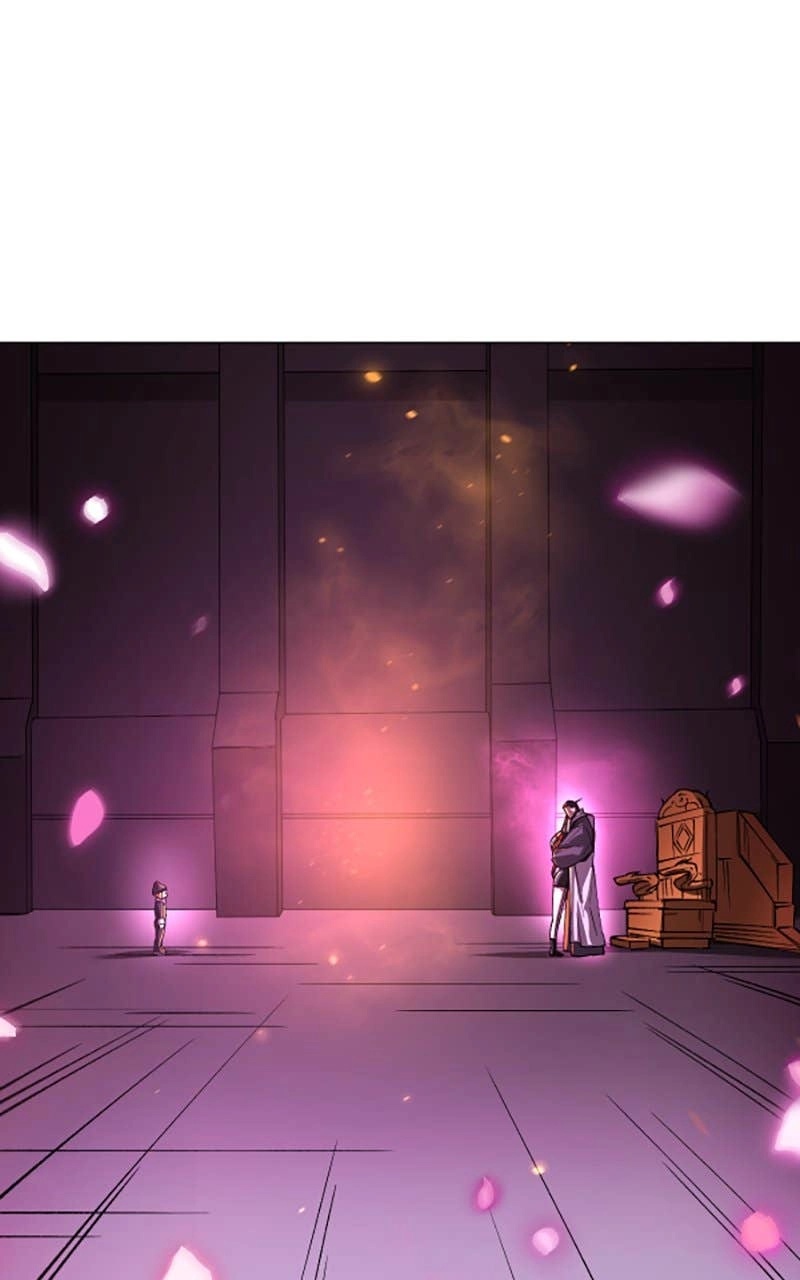 Space Cheon-ma 3077 Chapter 12, page 157 of 158