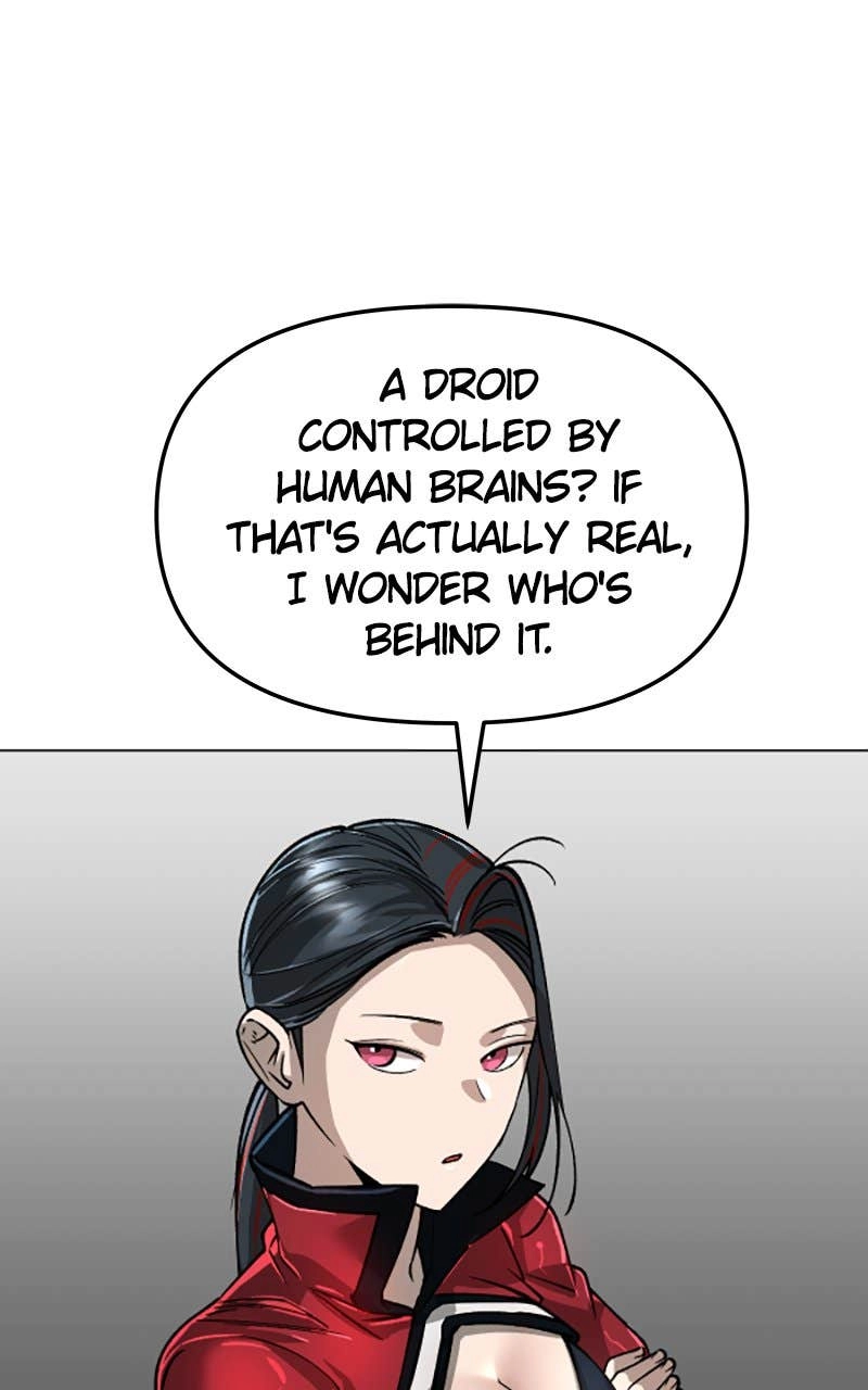Space Cheon-ma 3077 Chapter 12, page 19 of 158