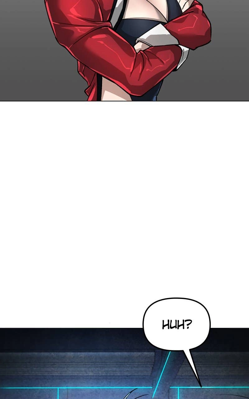 Space Cheon-ma 3077 Chapter 12, page 20 of 158