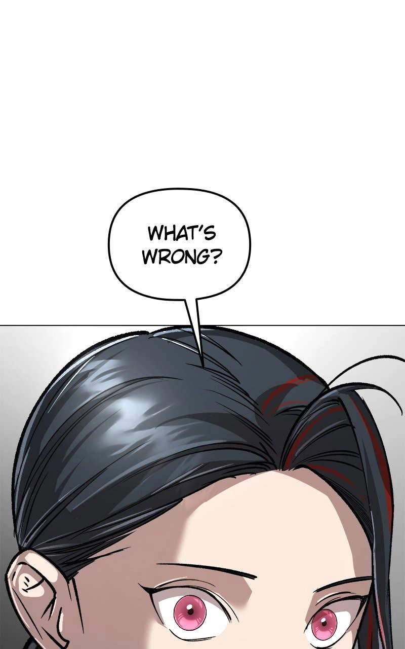 Space Cheon-ma 3077 Chapter 12, page 22 of 158