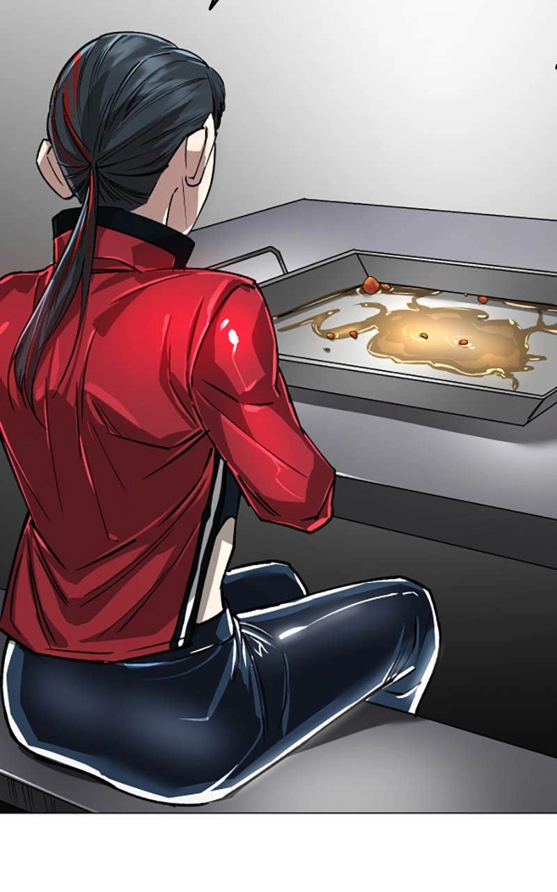 Space Cheon-ma 3077 Chapter 12, page 24 of 158