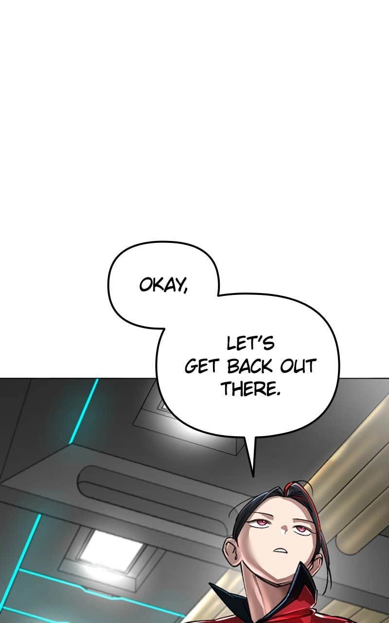 Space Cheon-ma 3077 Chapter 12, page 25 of 158