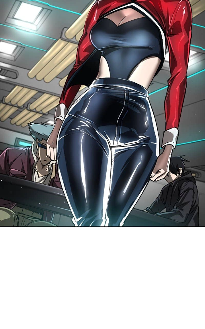 Space Cheon-ma 3077 Chapter 12, page 26 of 158