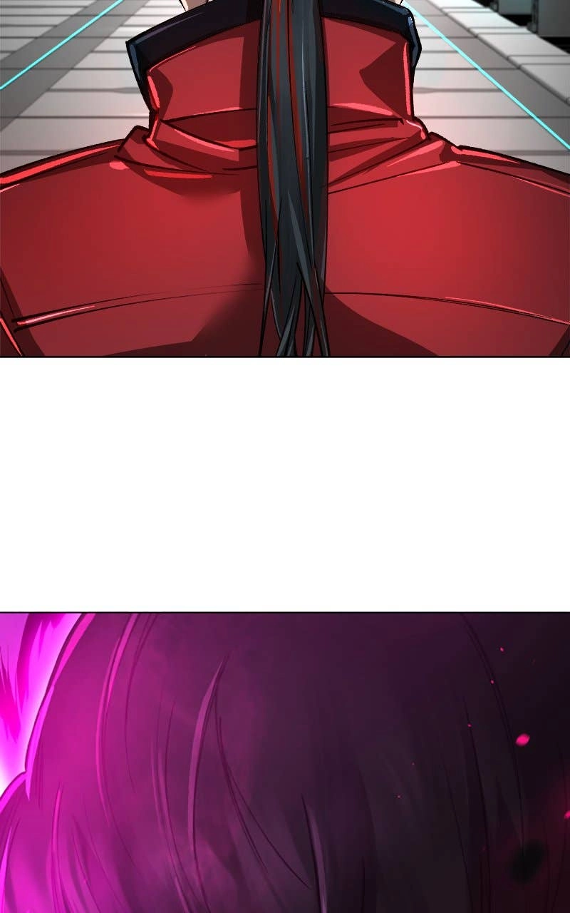 Space Cheon-ma 3077 Chapter 12, page 28 of 158