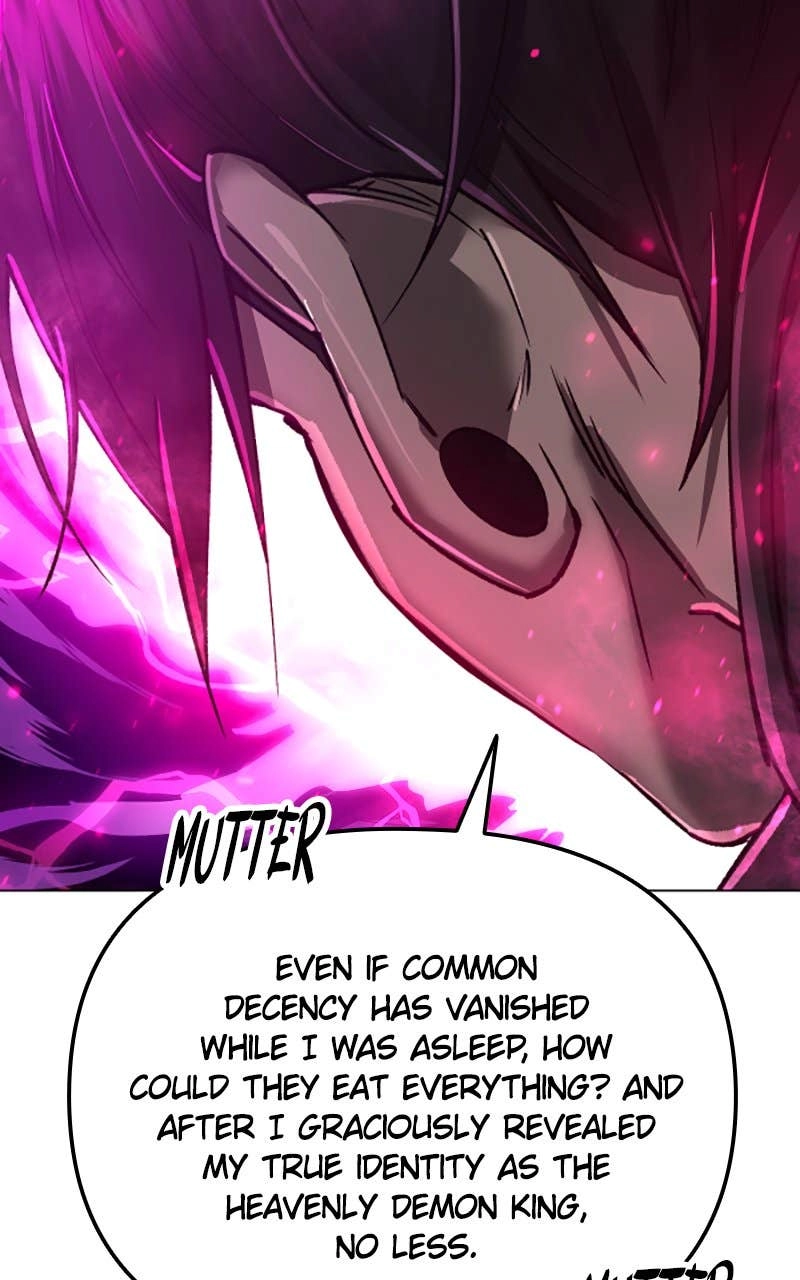 Space Cheon-ma 3077 Chapter 12, page 29 of 158