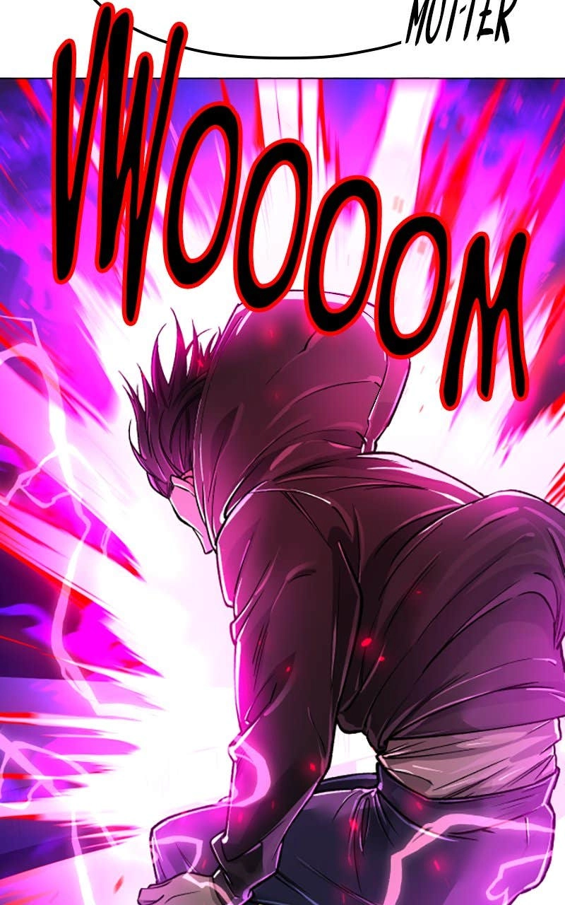 Space Cheon-ma 3077 Chapter 12, page 30 of 158