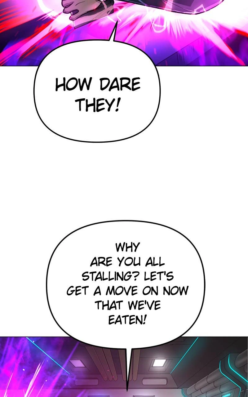Space Cheon-ma 3077 Chapter 12, page 31 of 158