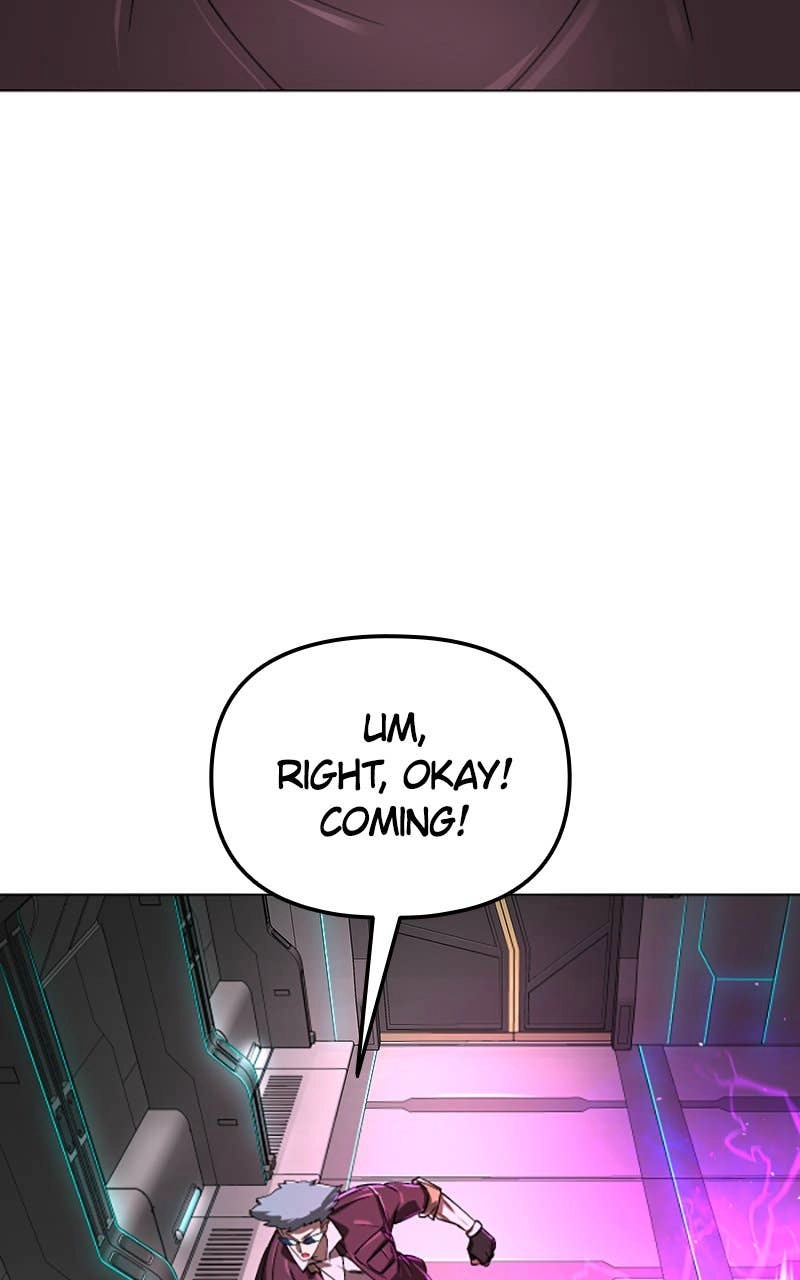 Space Cheon-ma 3077 Chapter 12, page 33 of 158