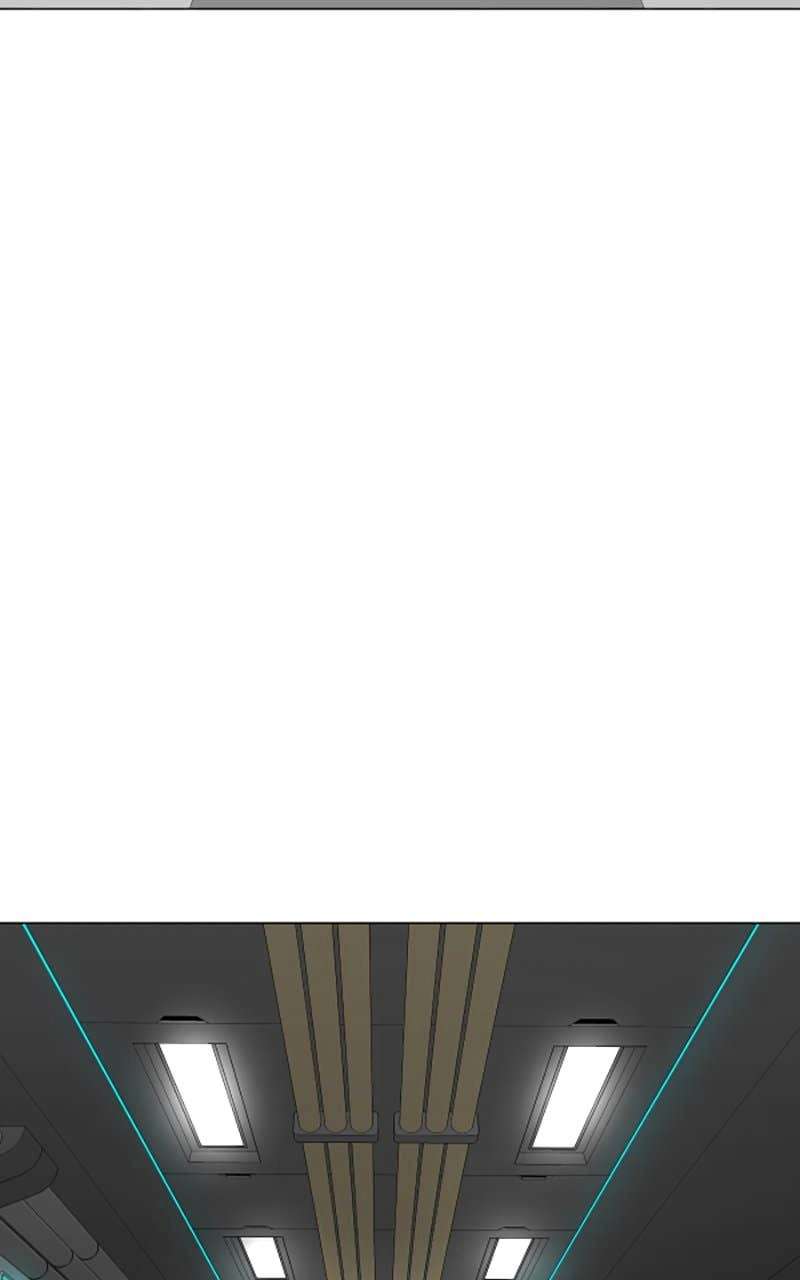Space Cheon-ma 3077 Chapter 12, page 36 of 158
