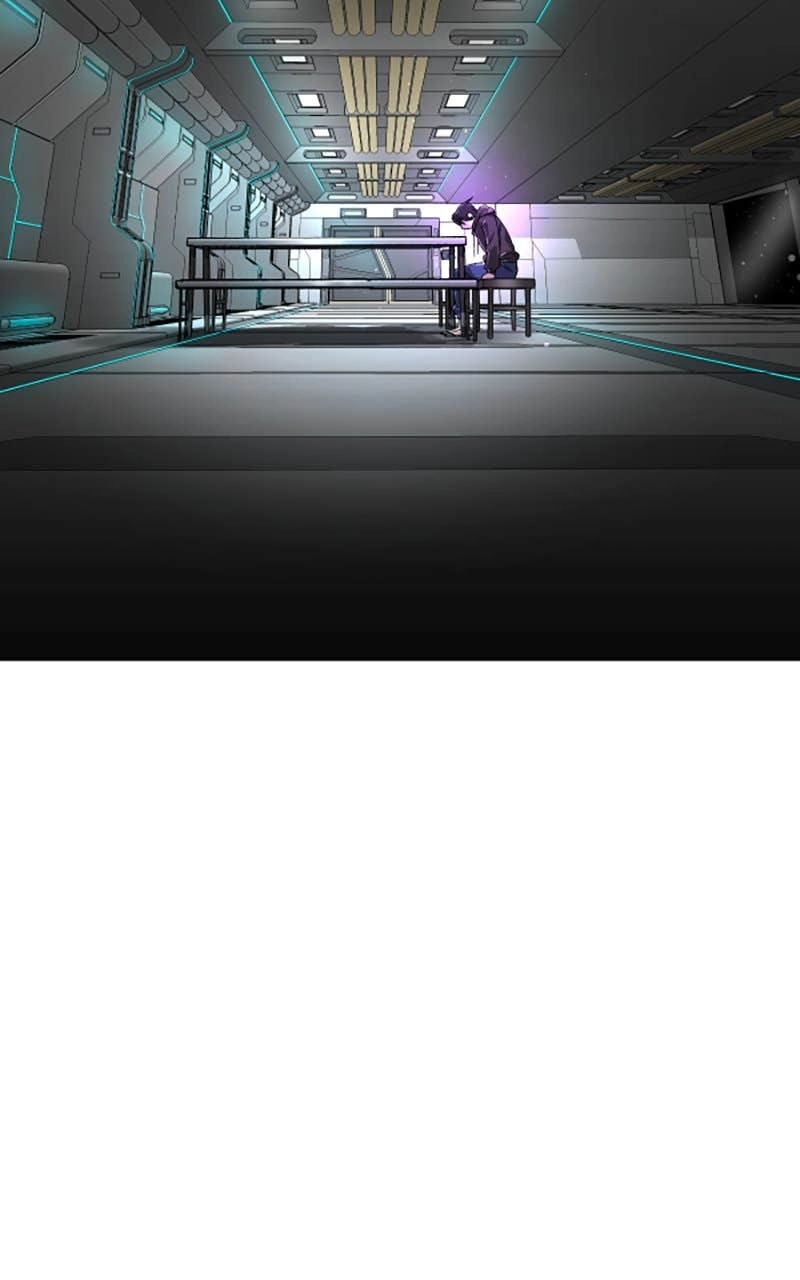 Space Cheon-ma 3077 Chapter 12, page 37 of 158