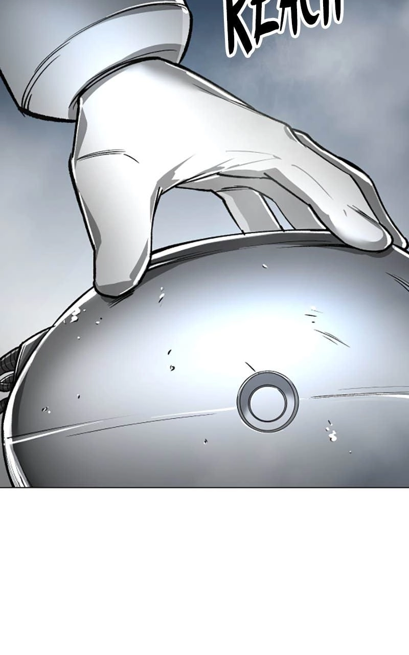 Space Cheon-ma 3077 Chapter 12, page 44 of 158