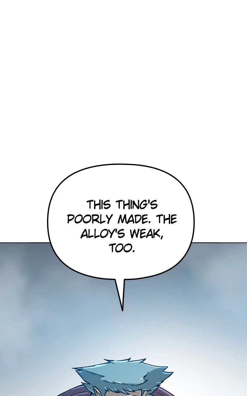 Space Cheon-ma 3077 Chapter 12, page 48 of 158