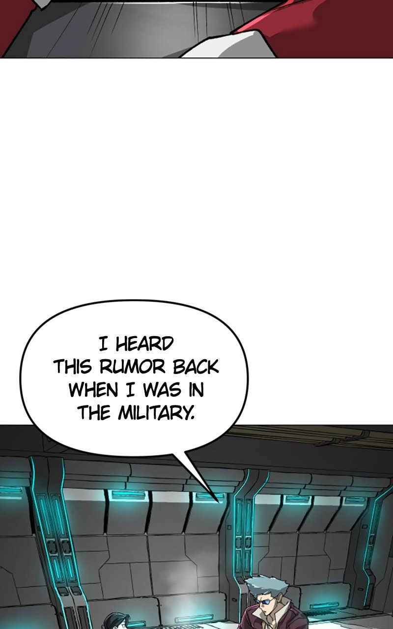 Space Cheon-ma 3077 Chapter 12, page 5 of 158