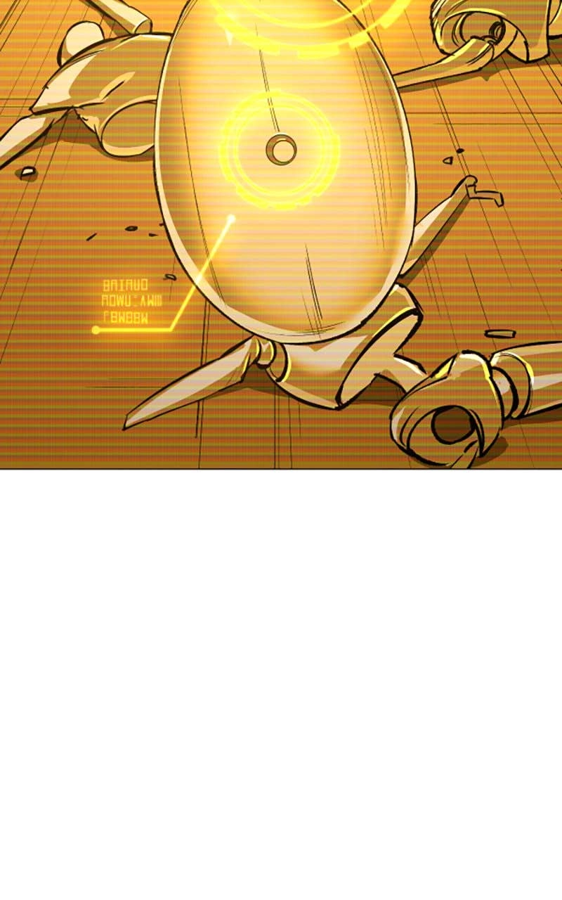 Space Cheon-ma 3077 Chapter 12, page 52 of 158