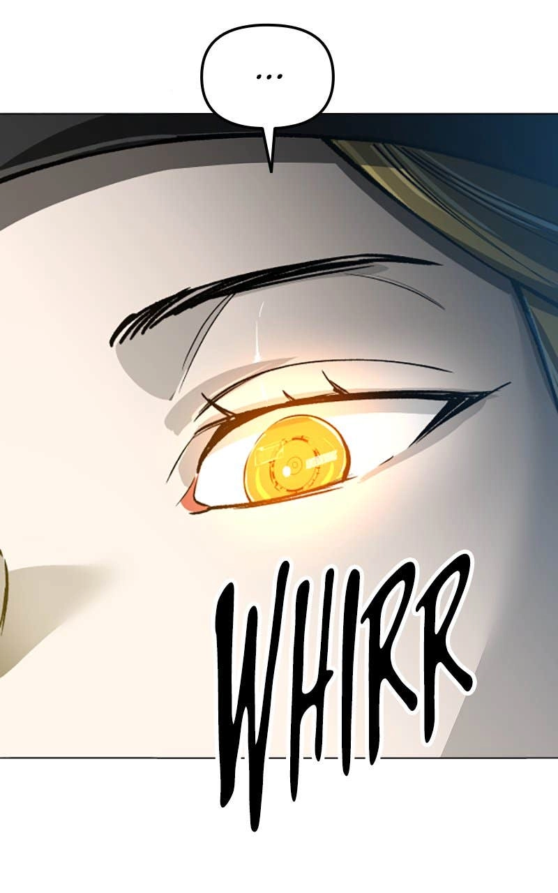 Space Cheon-ma 3077 Chapter 12, page 53 of 158