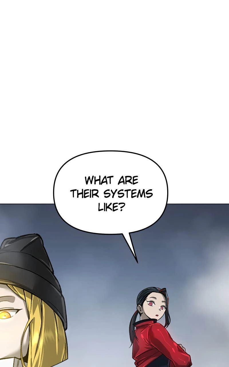 Space Cheon-ma 3077 Chapter 12, page 54 of 158