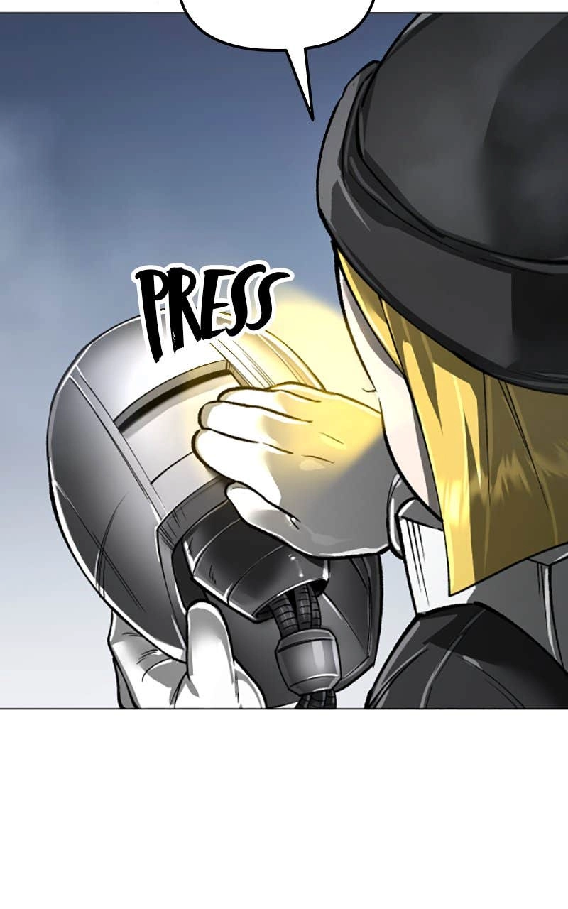 Space Cheon-ma 3077 Chapter 12, page 56 of 158