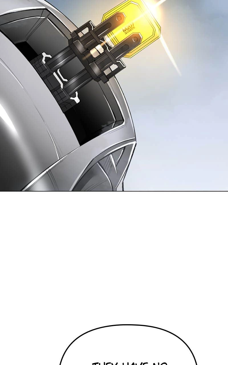 Space Cheon-ma 3077 Chapter 12, page 58 of 158