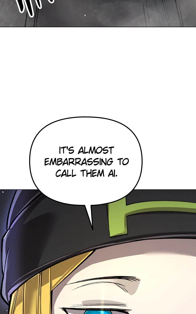 Space Cheon-ma 3077 Chapter 12, page 60 of 158