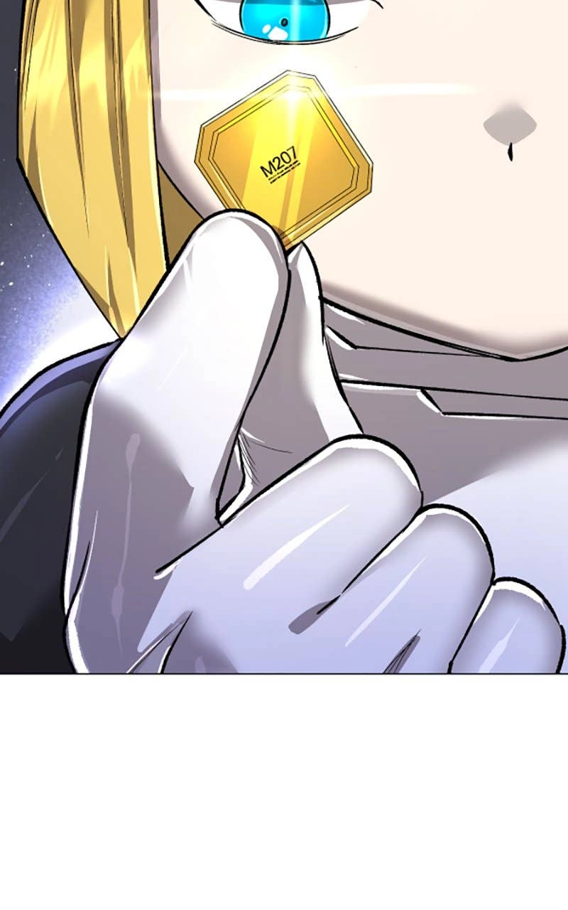 Space Cheon-ma 3077 Chapter 12, page 61 of 158