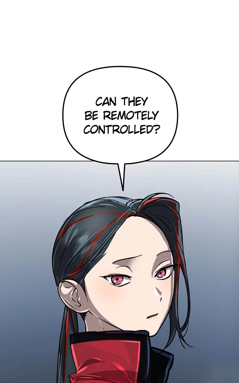 Space Cheon-ma 3077 Chapter 12, page 62 of 158