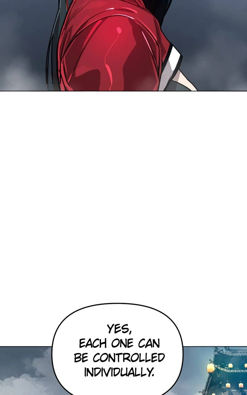 Space Cheon-ma 3077 Chapter 12, page 63 of 158
