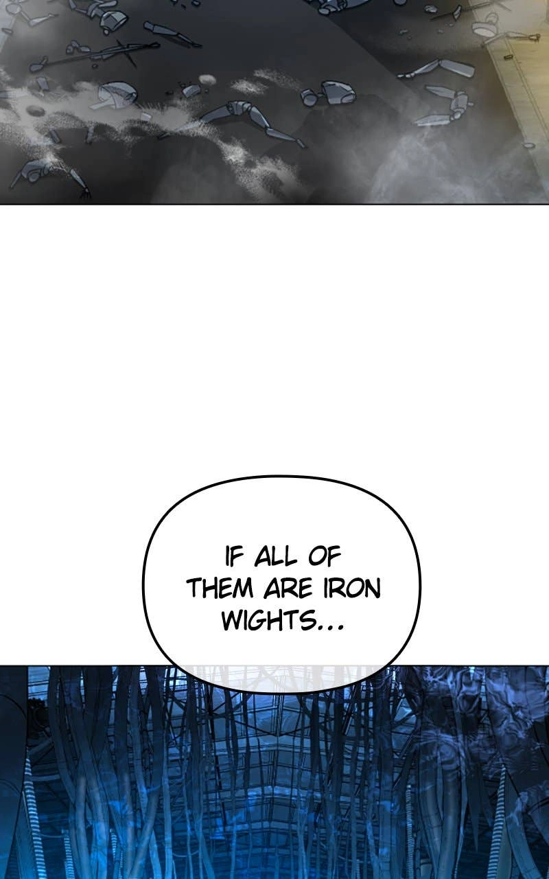 Space Cheon-ma 3077 Chapter 12, page 66 of 158