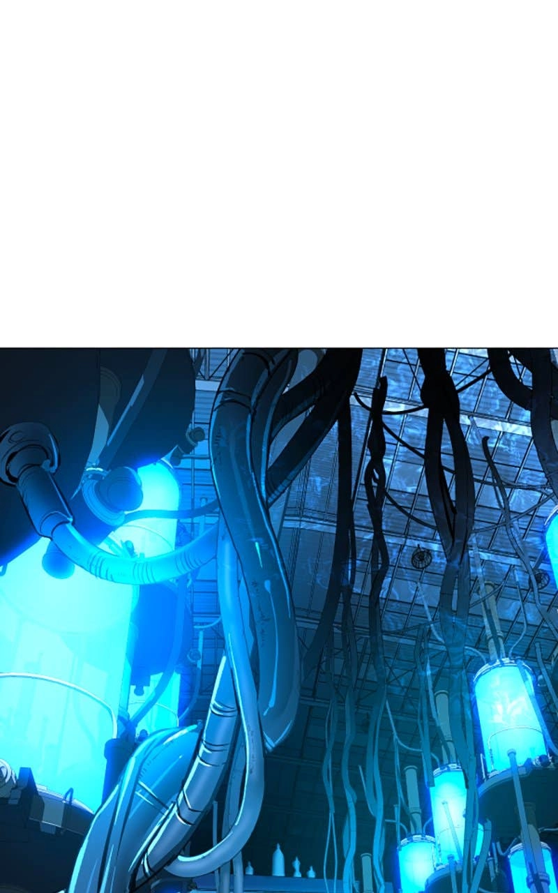 Space Cheon-ma 3077 Chapter 12, page 68 of 158