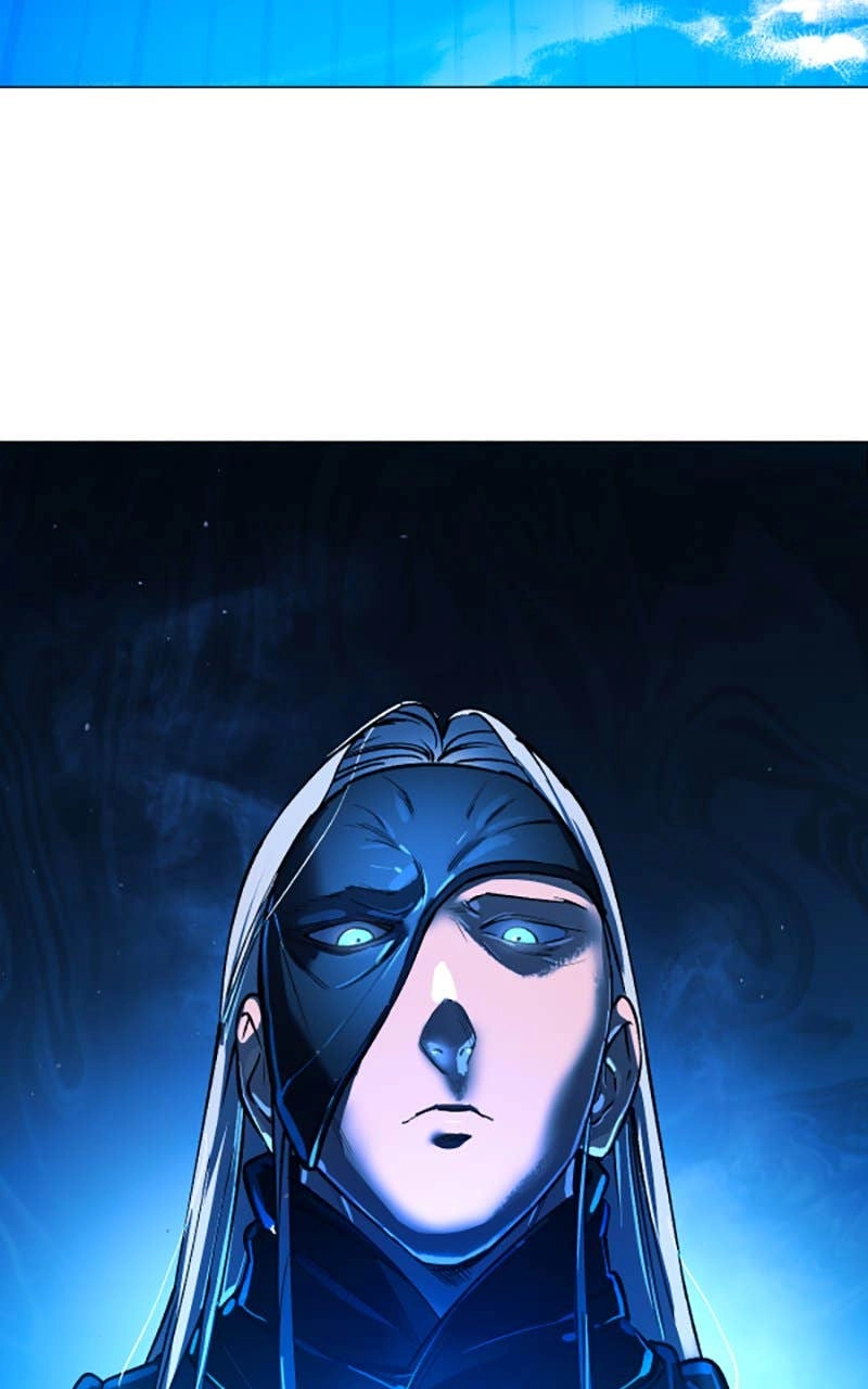 Space Cheon-ma 3077 Chapter 12, page 71 of 158