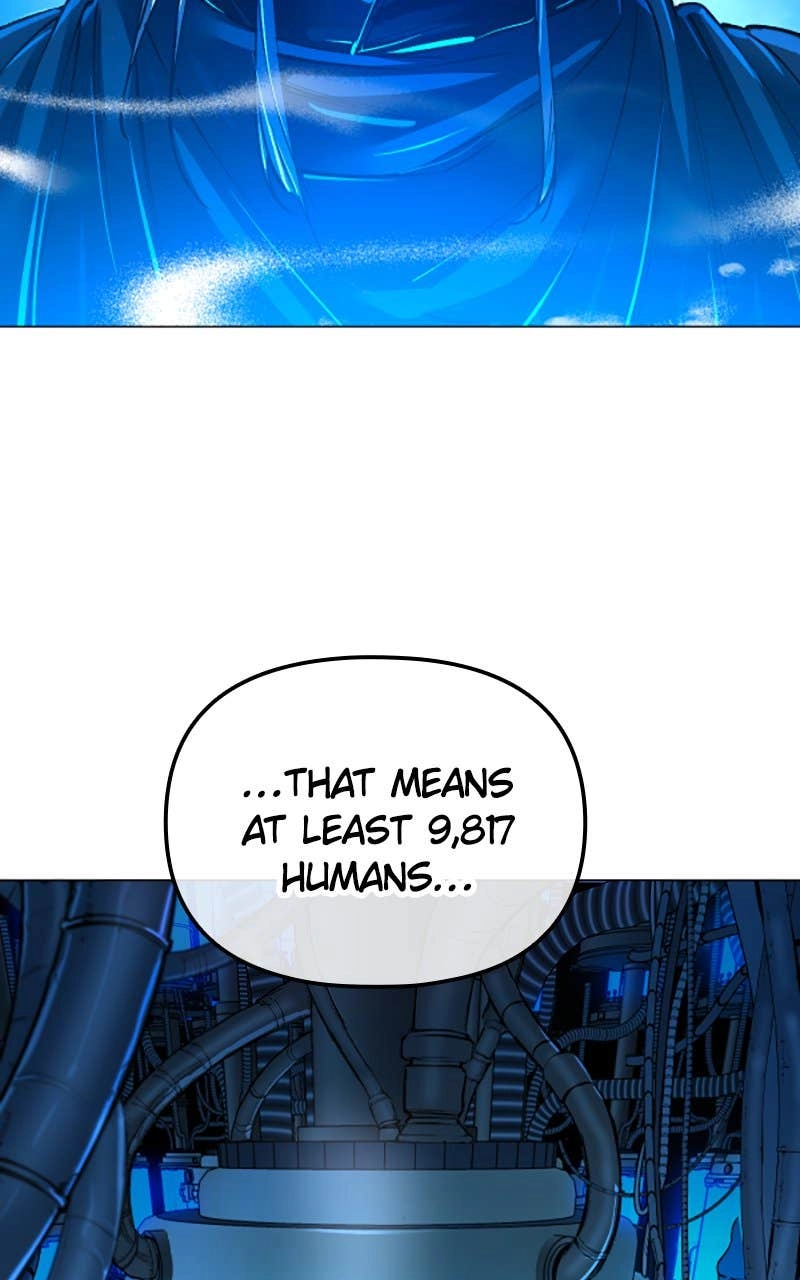 Space Cheon-ma 3077 Chapter 12, page 72 of 158