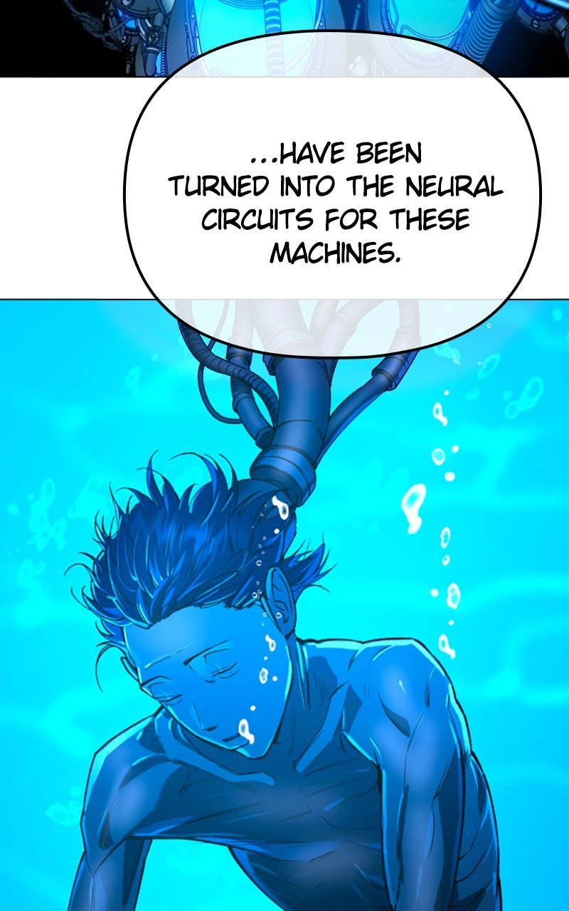Space Cheon-ma 3077 Chapter 12, page 74 of 158