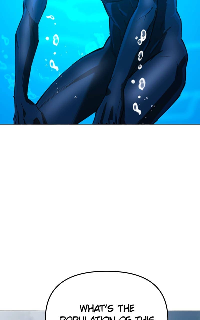 Space Cheon-ma 3077 Chapter 12, page 75 of 158