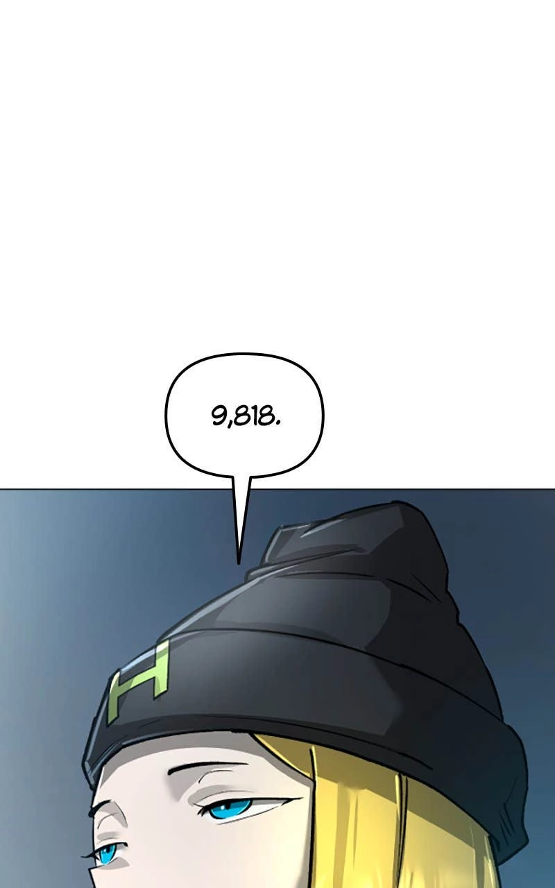 Space Cheon-ma 3077 Chapter 12, page 77 of 158