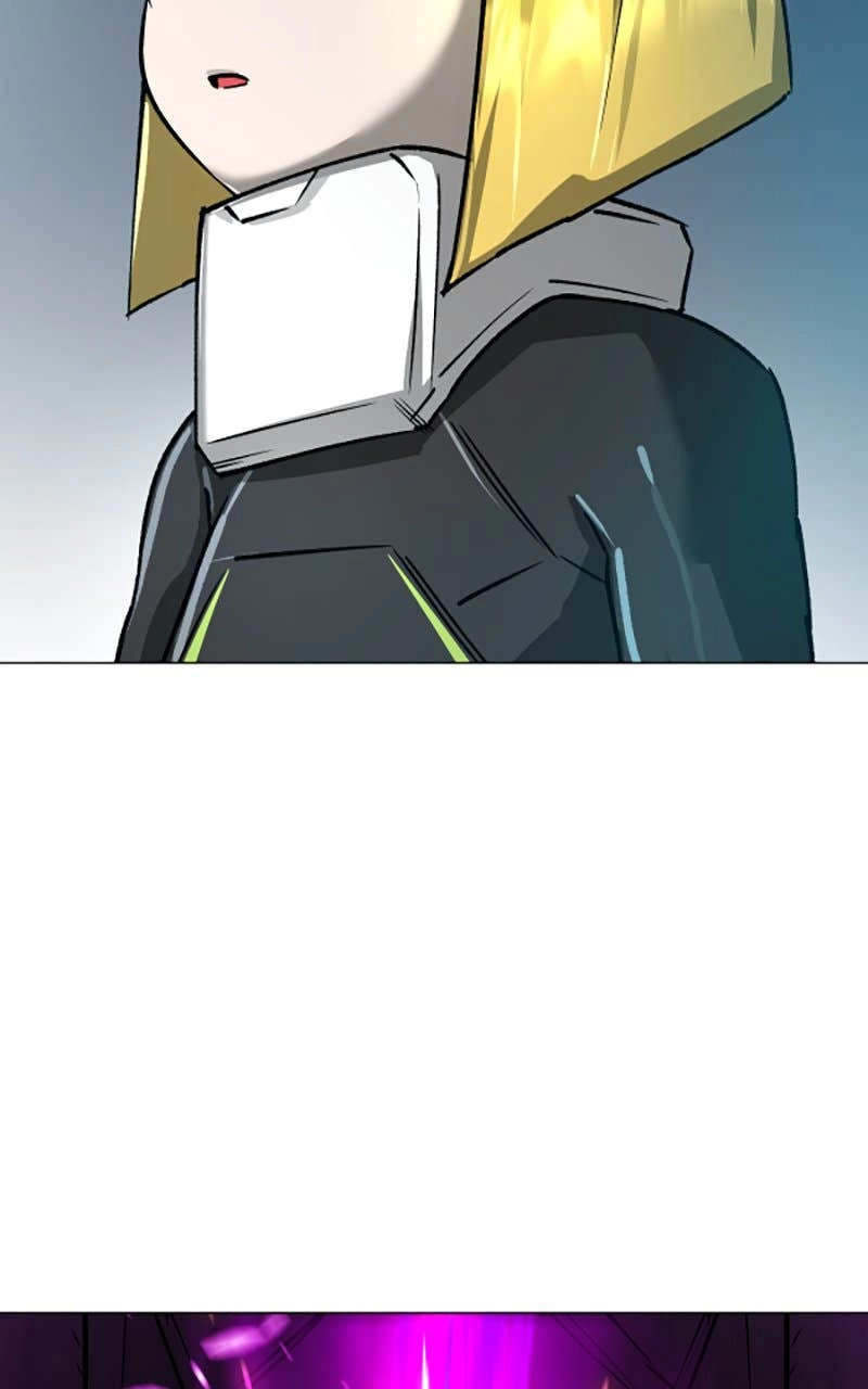 Space Cheon-ma 3077 Chapter 12, page 78 of 158