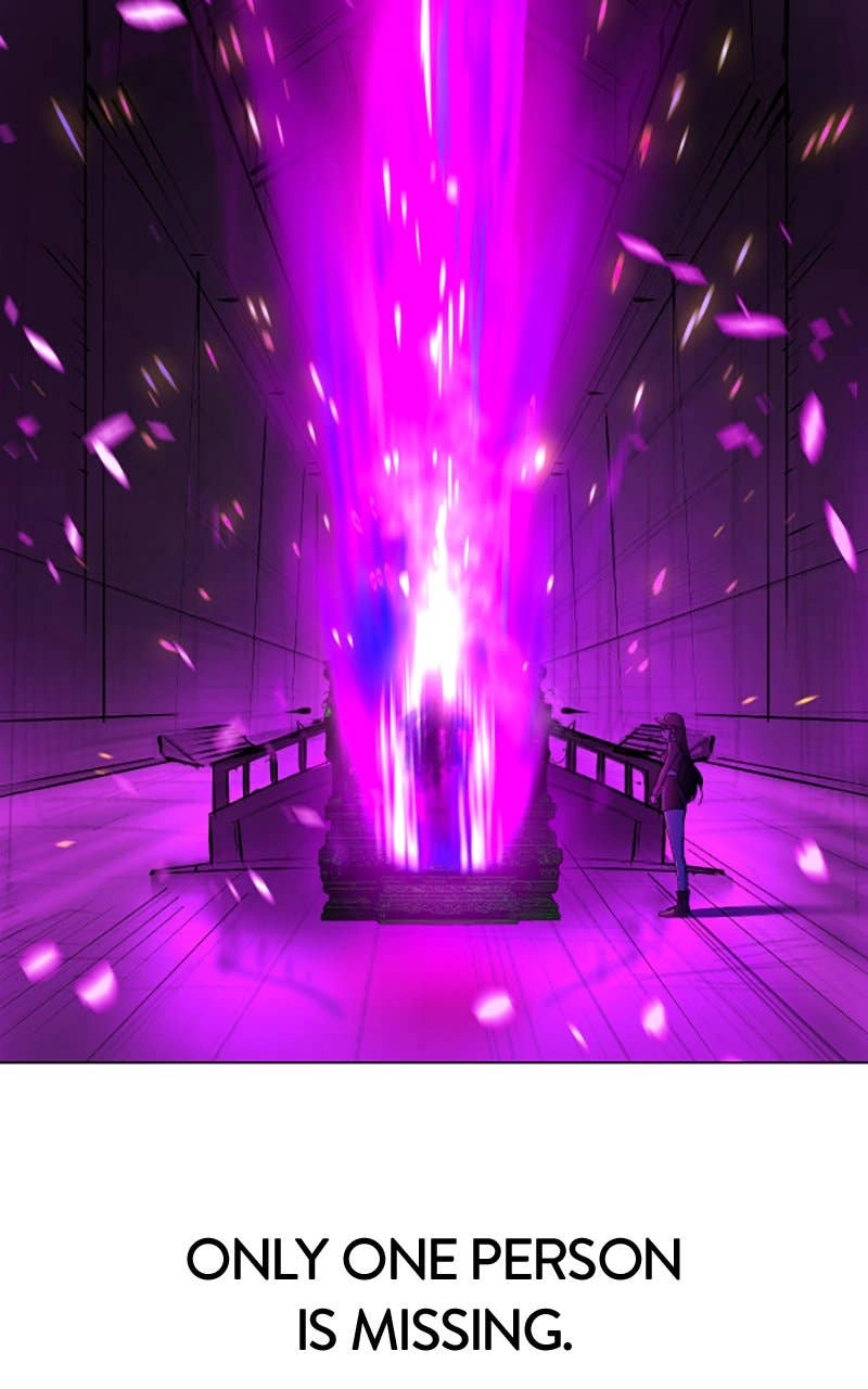 Space Cheon-ma 3077 Chapter 12, page 79 of 158