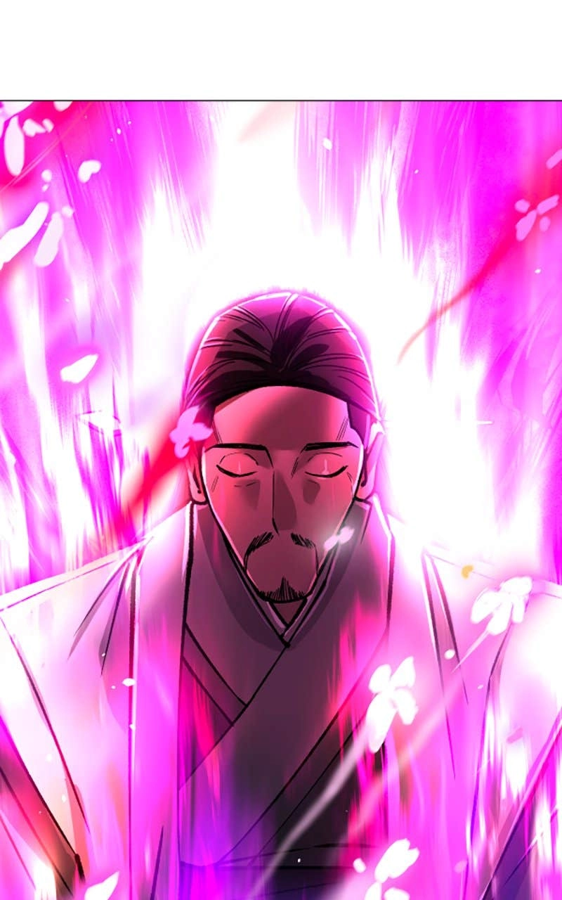 Space Cheon-ma 3077 Chapter 12, page 80 of 158