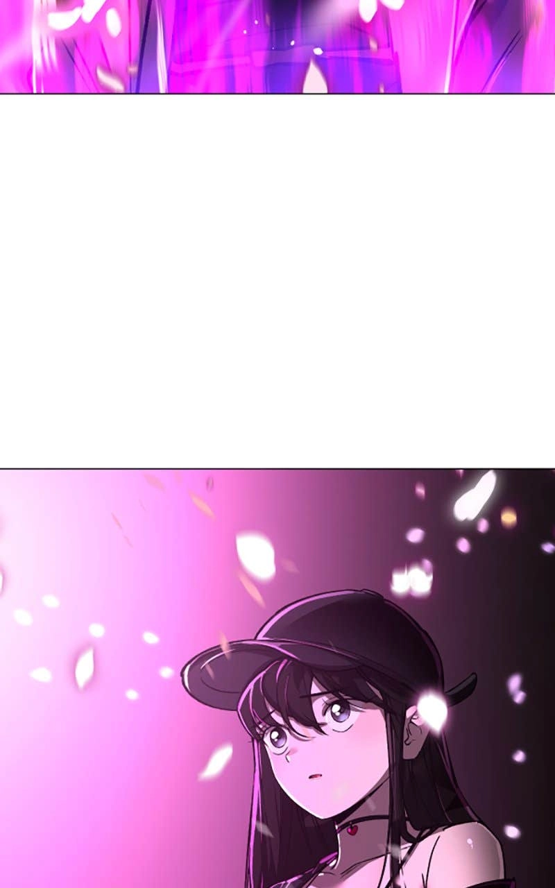 Space Cheon-ma 3077 Chapter 12, page 81 of 158