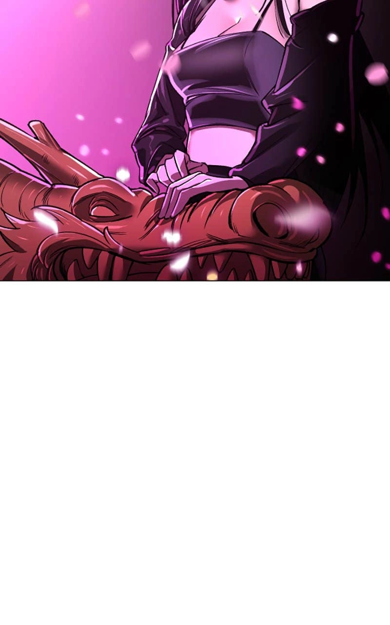 Space Cheon-ma 3077 Chapter 12, page 82 of 158