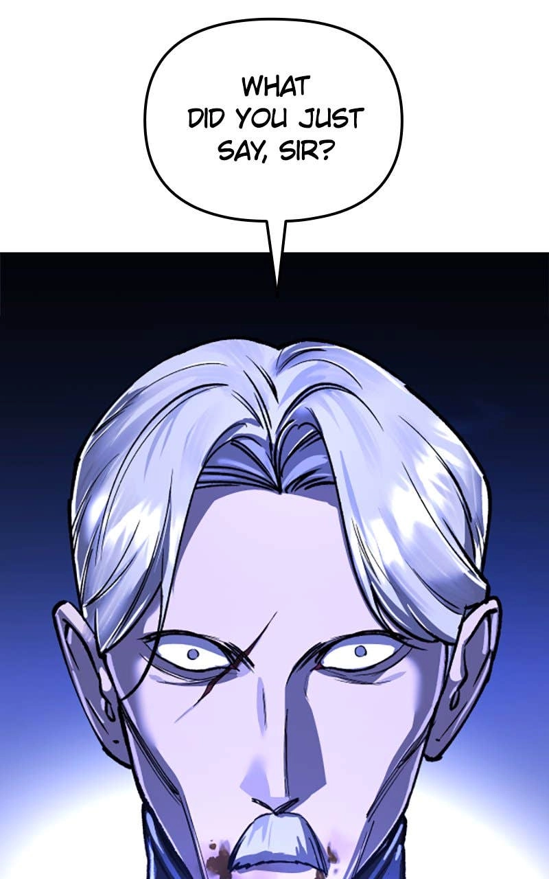 Space Cheon-ma 3077 Chapter 12, page 83 of 158