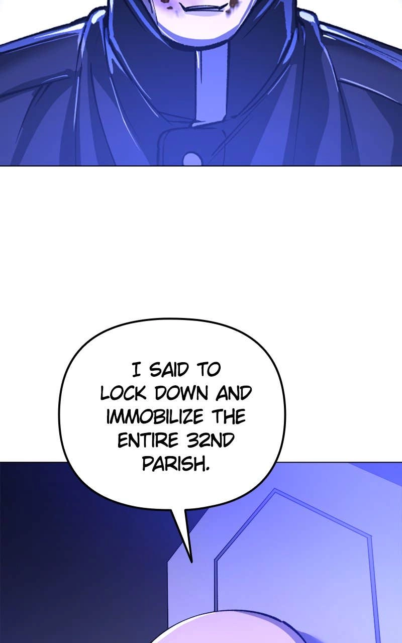 Space Cheon-ma 3077 Chapter 12, page 84 of 158