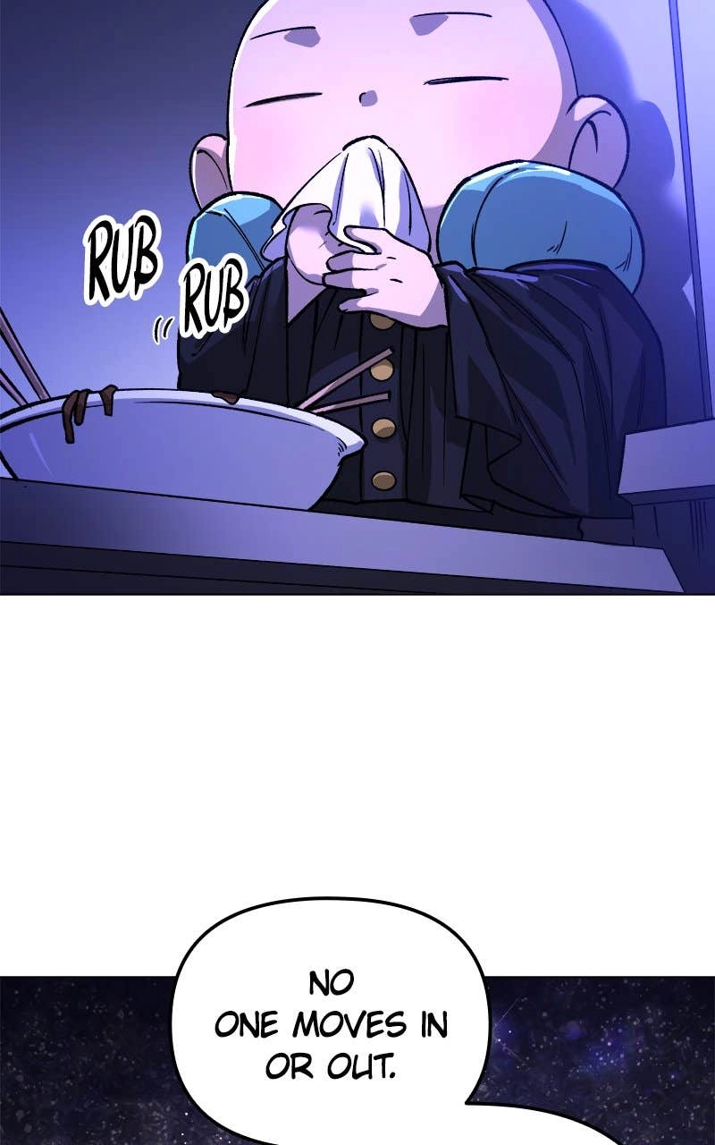 Space Cheon-ma 3077 Chapter 12, page 85 of 158