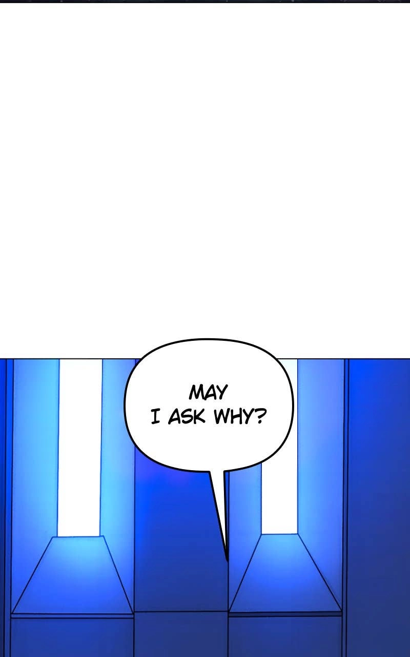 Space Cheon-ma 3077 Chapter 12, page 87 of 158