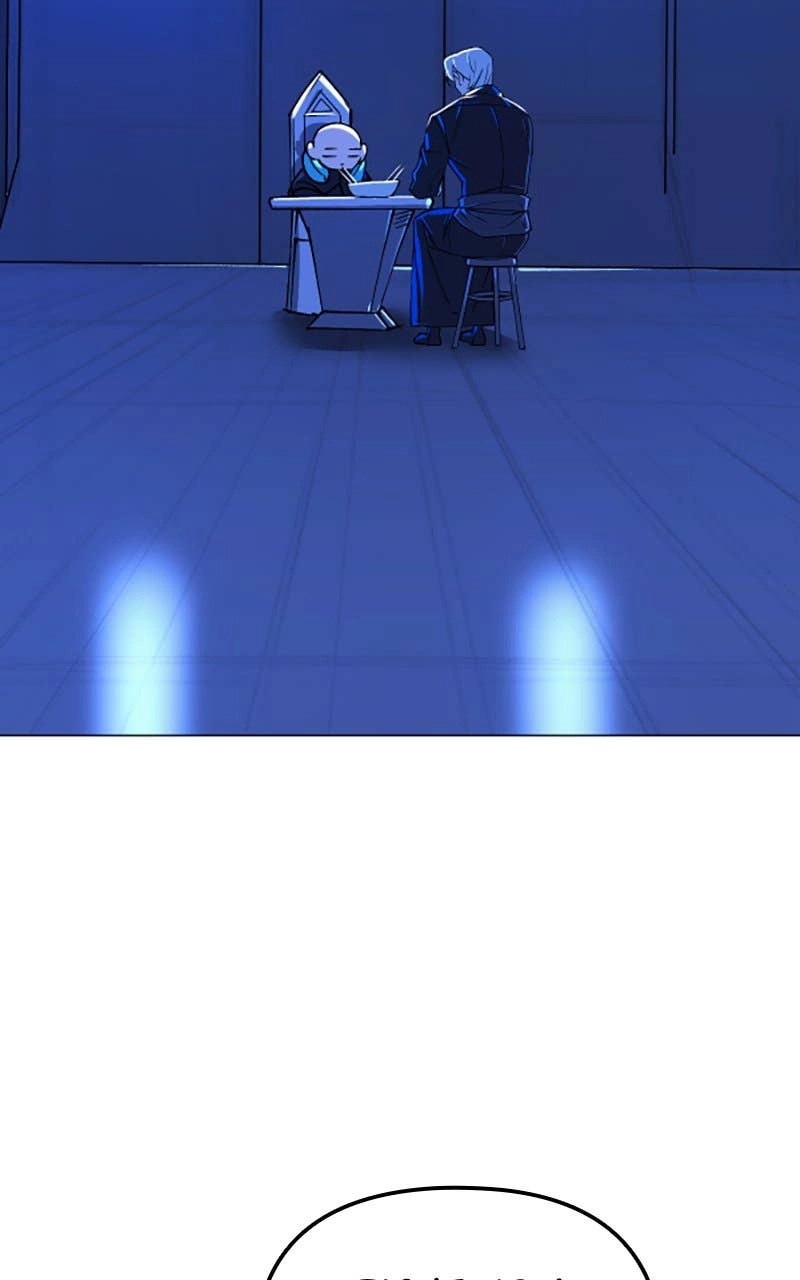 Space Cheon-ma 3077 Chapter 12, page 88 of 158