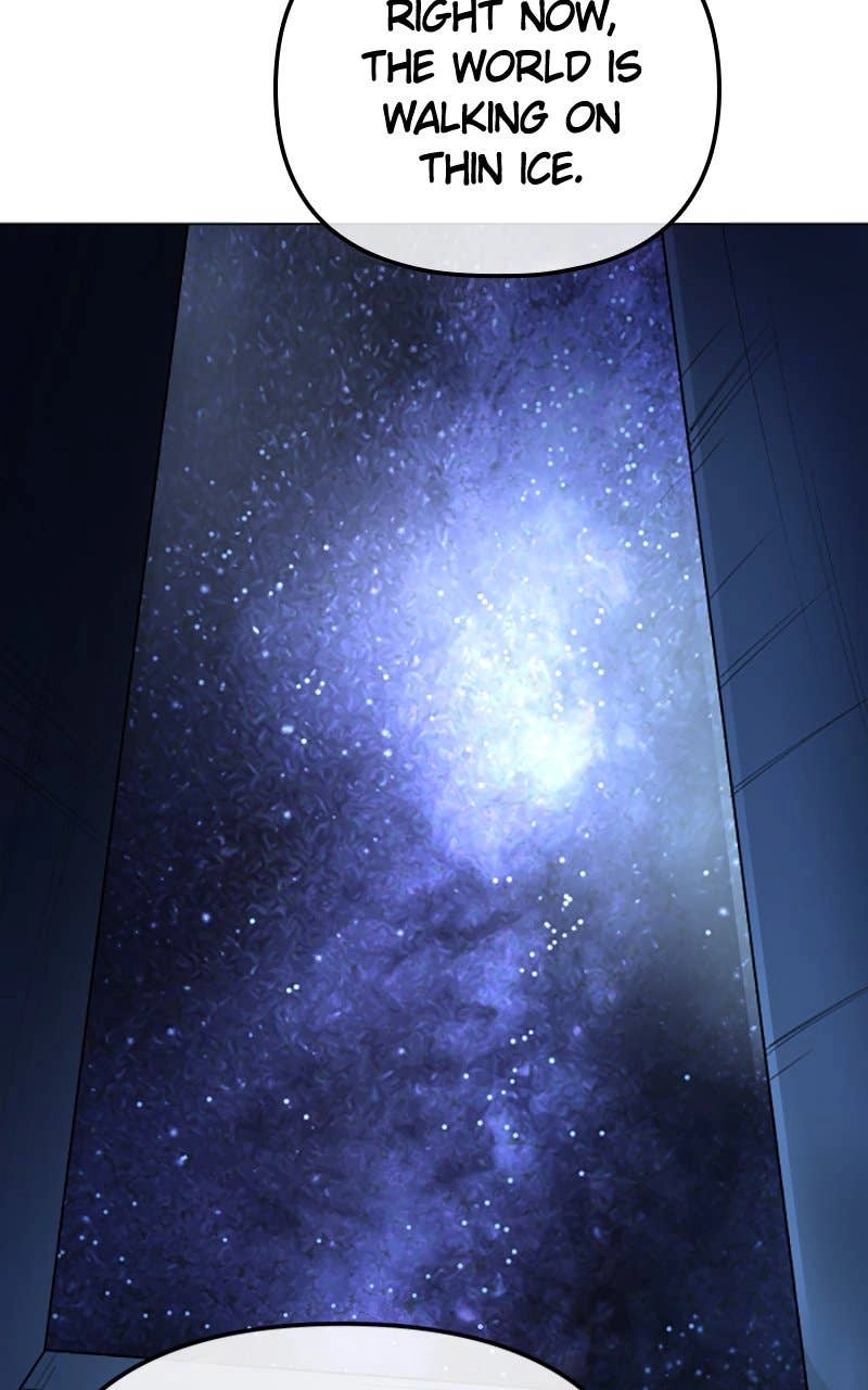 Space Cheon-ma 3077 Chapter 12, page 89 of 158