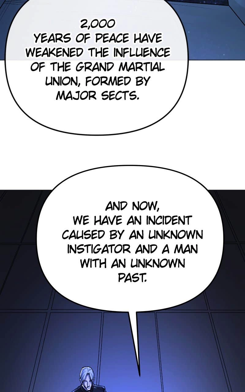 Space Cheon-ma 3077 Chapter 12, page 90 of 158