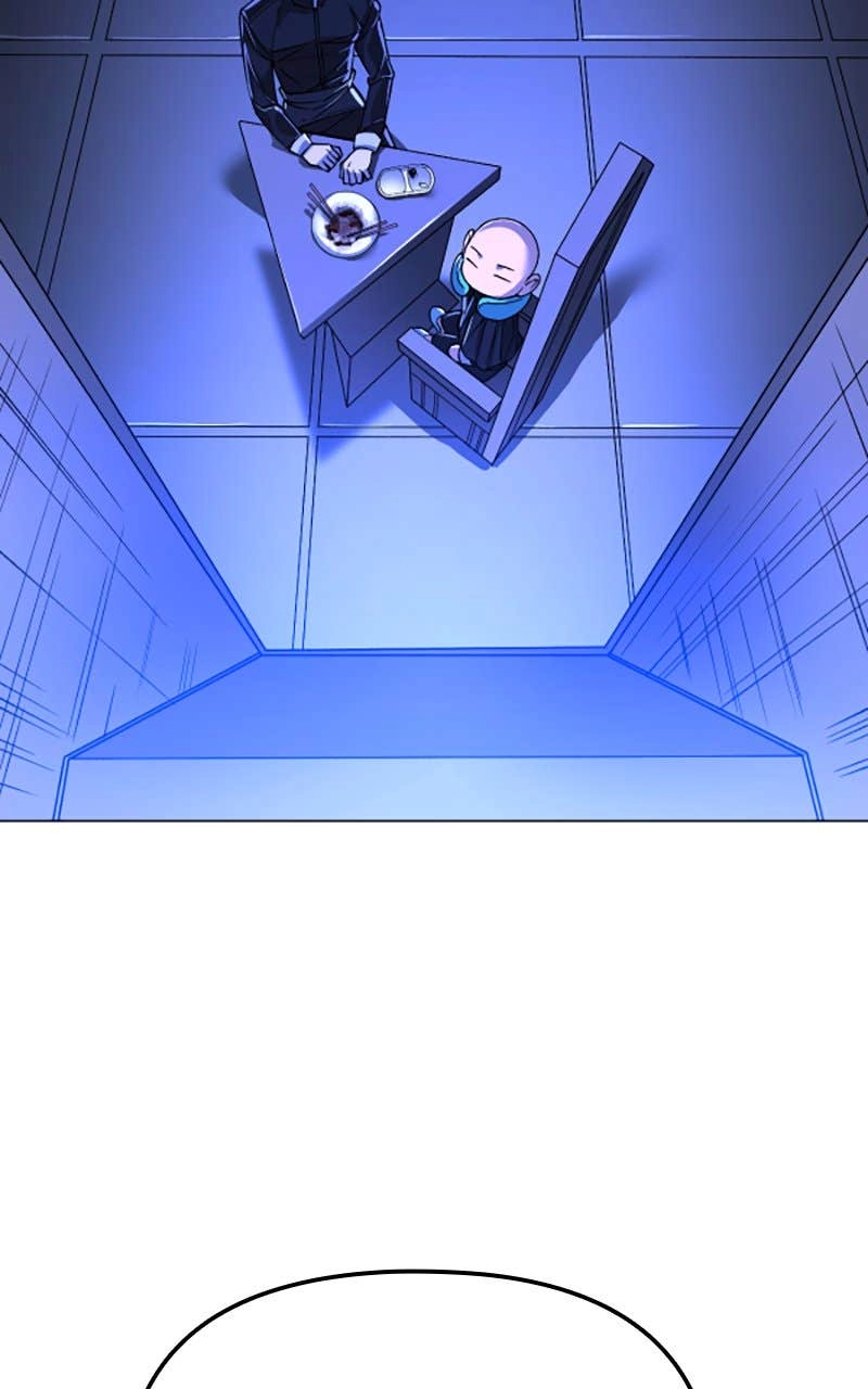 Space Cheon-ma 3077 Chapter 12, page 91 of 158