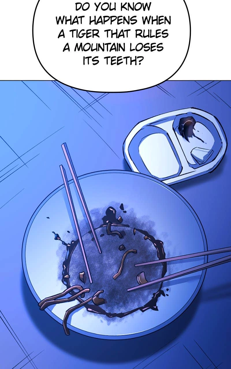 Space Cheon-ma 3077 Chapter 12, page 92 of 158