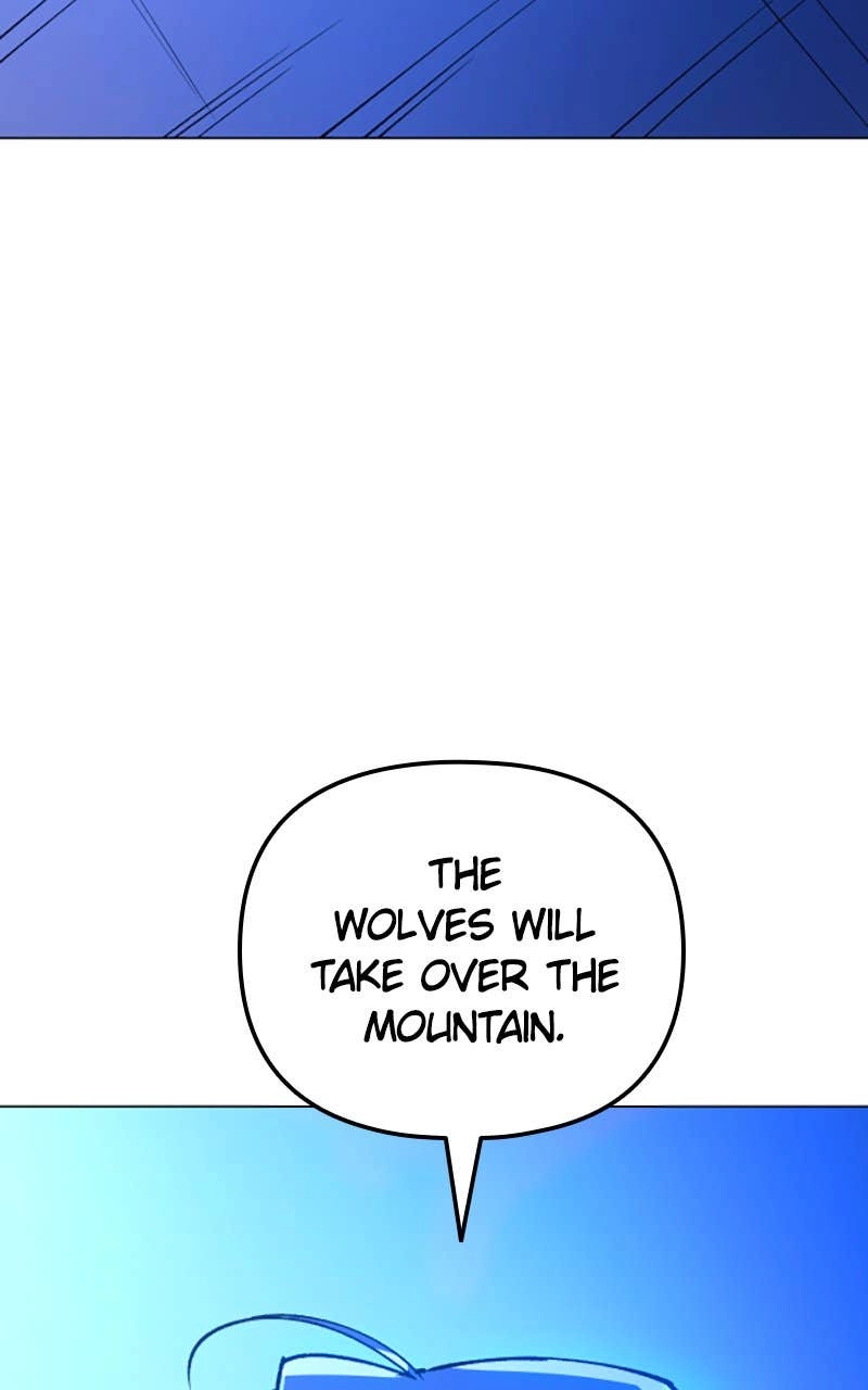 Space Cheon-ma 3077 Chapter 12, page 93 of 158