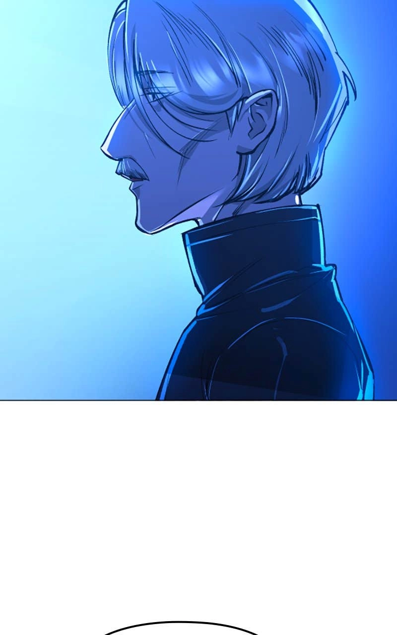 Space Cheon-ma 3077 Chapter 12, page 94 of 158