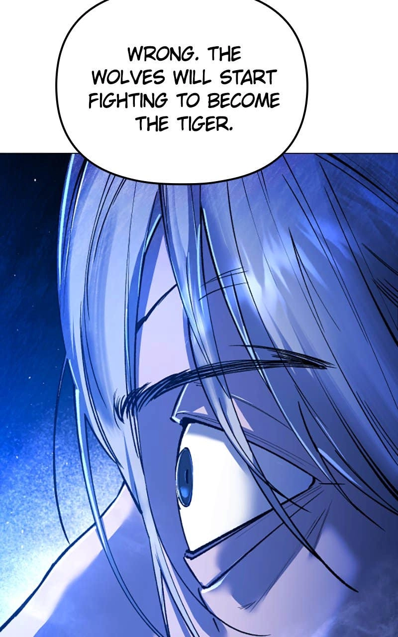 Space Cheon-ma 3077 Chapter 12, page 95 of 158